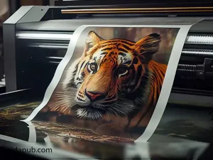  پلات و لمینت